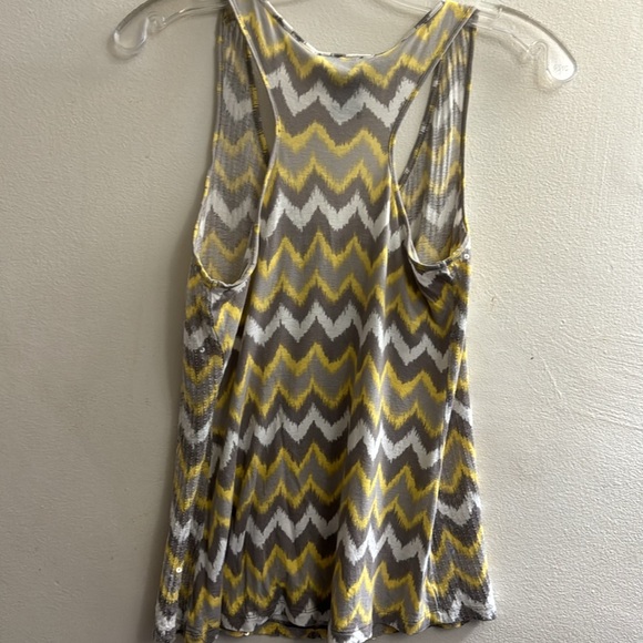 I-N-C international concepts top - Picture 4 of 6